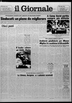 giornale/CFI0438327/1978/n. 213 del 13 settembre